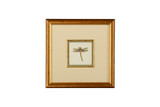 Home Accents Prints/Photography by Wildwood ( 460 | 386608 Chelsea House Misc ) 