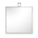 Mirrors Rectangle/Square by Wildwood ( 460 | 382678 Chelsea House Misc ) 