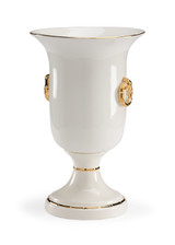 Home Accents Vases/Urns by Wildwood ( 460 | 382713 Bradshaw Orrell ) 