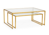 Furniture Coffee/End Tables by Wildwood ( 460 | 382769 Pam Cain ) 