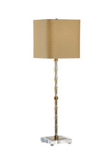 Lamps Table by Wildwood ( 460 | 68516 Bill Cain ) 