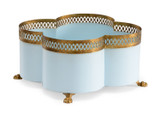 Home Accents Vases/Urns by Wildwood ( 460 | 382898 Lisa Kahn ) 