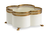 Home Accents Vases/Urns by Wildwood ( 460 | 382899 Lisa Kahn ) 