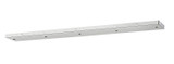 Specialty Items Fixture Accents/Parts by Z-Lite ( 224 | CP4205L-BN Multi Point Canopy ) 