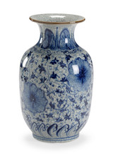 Home Accents Vases/Urns by Wildwood ( 460 | 382964 Chelsea House Misc ) 