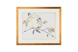 Home Accents Prints/Photography by Wildwood ( 460 | 386876 Chelsea House Misc ) 