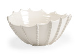 Home Accents Vases/Urns by Wildwood ( 460 | 382975 Chelsea House Misc ) 