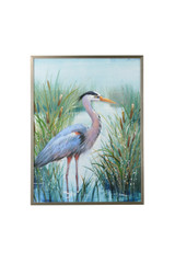 Home Accents Prints/Photography by Wildwood ( 460 | 386898 Chelsea House Misc ) 