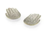 Home Accents Bowls/Plates by Wildwood ( 460 | 382994 Bradshaw Orrell ) 