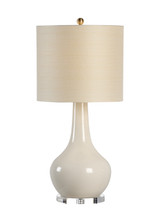 Lamps Table by Wildwood ( 460 | 68770 Chelsea House Misc ) 