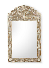 Mirrors Rectangle/Square by Wildwood ( 460 | 383012 Chelsea House Misc ) 