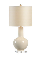 Lamps Table by Wildwood ( 460 | 68775 Chelsea House Misc ) 