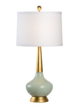 Lamps Table by Wildwood ( 460 | 68778 Pam Cain ) 