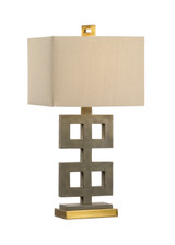 Lamps Table by Wildwood ( 460 | 21758 Wildwood ) 