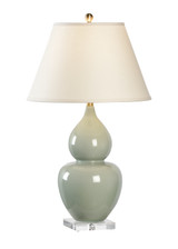 Lamps Table by Wildwood ( 460 | 68814 Chelsea House Misc ) 