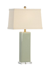 Lamps Table by Wildwood ( 460 | 68816 Chelsea House Misc ) 
