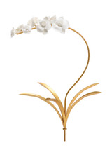 Home Accents Flowers/Greenery by Wildwood ( 460 | 383095 Bradshaw Orrell ) 