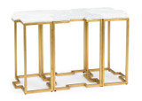 Furniture Accent Tables by Wildwood ( 460 | 383103 Jamie Merida ) 