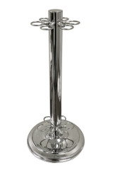 Home Accents Racks/Stands by Z-Lite ( 224 | CSCH Players ) 