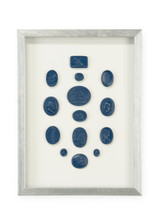 Home Accents Dimensional Wall Art by Wildwood ( 460 | 387000 Chelsea House Misc ) 