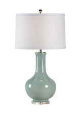 Lamps Table by Wildwood ( 460 | 22413 Wildwood ) 
