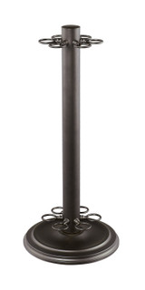 Home Accents Racks/Stands by Z-Lite ( 224 | CSOB Players ) 