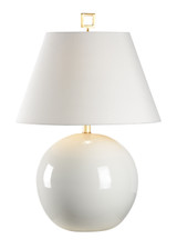 Lamps Table by Wildwood ( 460 | 69042 Chelsea House Misc ) 