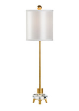 Lamps Table Accent by Wildwood ( 460 | 22463 Wildwood ) 