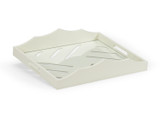 Home Accents Trays by Wildwood ( 460 | 383246 Jamie Merida ) 