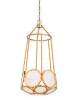 Pendants Open Frame by Wildwood ( 460 | 23326 Wildwood ) 