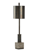 Lamps Table by Wildwood ( 460 | 23359 Wildwood ) 