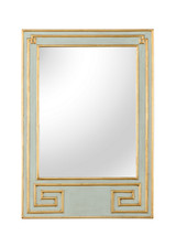 Mirrors Rectangle/Square by Wildwood ( 460 | 383293 Bradshaw Orrell ) 