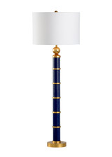 Lamps Table by Wildwood ( 460 | 69244 Pam Cain ) 