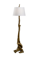 Lamps Floor by Wildwood ( 460 | 23379 Wildwood ) 