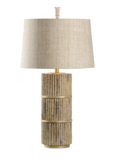 Lamps Table by Wildwood ( 460 | 25500 Wildwood ) 