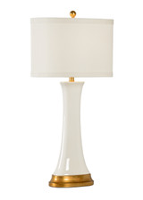 Lamps Table by Wildwood ( 460 | 69254 Pam Cain ) 