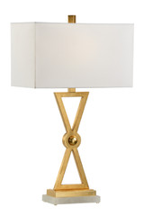 Lamps Table by Wildwood ( 460 | 69261 Claire Bell ) 