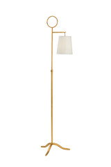 Lamps Floor by Wildwood ( 460 | 69305 Bradshaw Orrell ) 