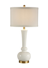 Lamps Table by Wildwood ( 460 | 26019 Wildwood ) 