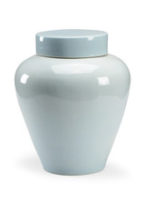 Home Accents Vases/Urns by Wildwood ( 460 | 383362 Chelsea House Misc ) 