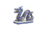 Home Accents Statues/Sculptures by Wildwood ( 460 | 383424 Chelsea House Misc ) 