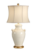 Lamps Table by Wildwood ( 460 | 27516 Wildwood ) 