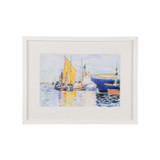 Home Accents Prints/Photography by Wildwood ( 460 | 387168 Jamie Merida ) 