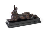 Home Accents Statues/Sculptures by Wildwood ( 460 | 292092 Wildwood ) 