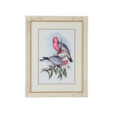 Home Accents Prints/Photography by Wildwood ( 460 | 387190 Chelsea House Misc ) 