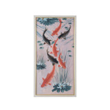 Home Accents Prints/Photography by Wildwood ( 460 | 387191 Chelsea House Misc ) 