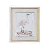 Home Accents Prints/Photography by Wildwood ( 460 | 387194 Chelsea House Misc ) 