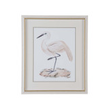 Home Accents Prints/Photography by Wildwood ( 460 | 387195 Chelsea House Misc ) 