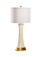 Lamps Table by Wildwood ( 460 | 69421 Pam Cain ) 