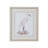 Home Accents Prints/Photography by Wildwood ( 460 | 387196 Chelsea House Misc ) 